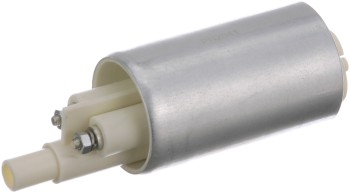 Electric Fuel Pump