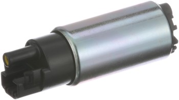 Electric Fuel Pump