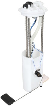 Fuel Pump Module Assembly