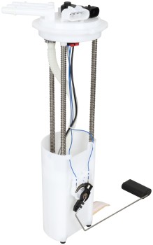 Fuel Pump Module Assembly