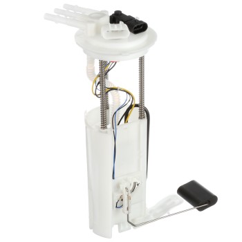 Fuel Pump Module Assembly