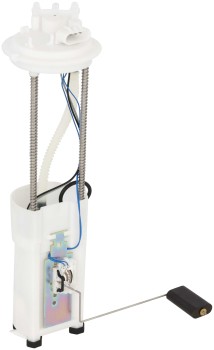 Fuel Pump Module Assembly