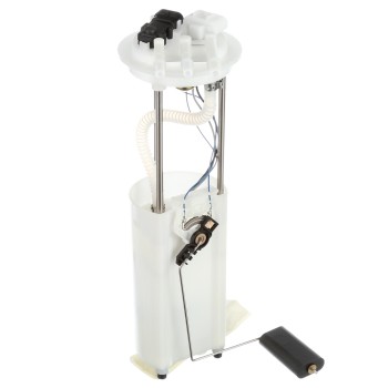 Fuel Pump Module Assembly