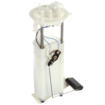 Fuel Pump Module Assembly