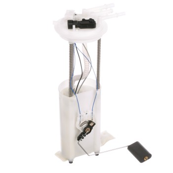 Fuel Pump Module Assembly