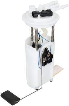 Fuel Pump Module Assembly