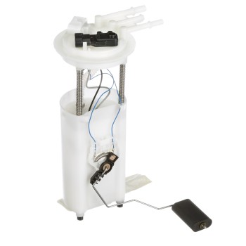 Fuel Pump Module Assembly