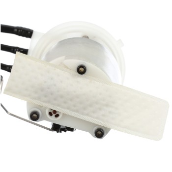 Fuel Pump Module Assembly