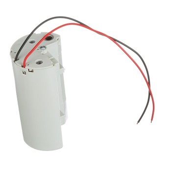 Fuel Pump and Strainer Set