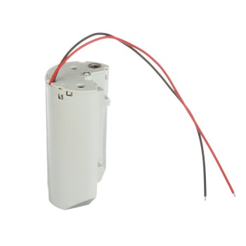 Fuel Pump and Strainer Set