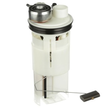 Fuel Pump Module Assembly