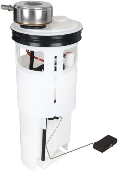 Fuel Pump Module Assembly