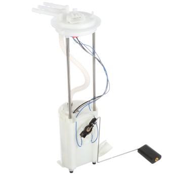 Fuel Pump Module Assembly