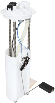 Fuel Pump Module Assembly