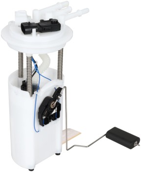 Fuel Pump Module Assembly