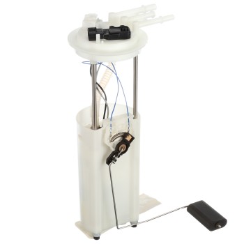 Fuel Pump Module Assembly