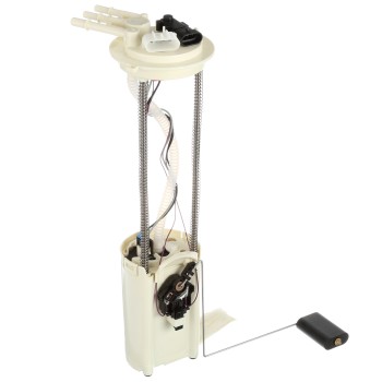 Fuel Pump Module Assembly