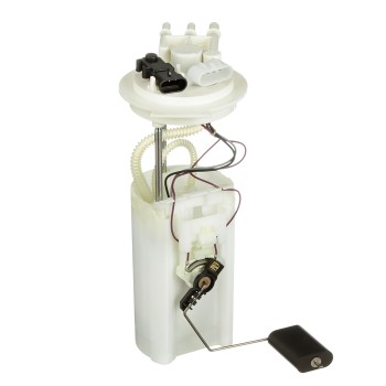 Fuel Pump Module Assembly