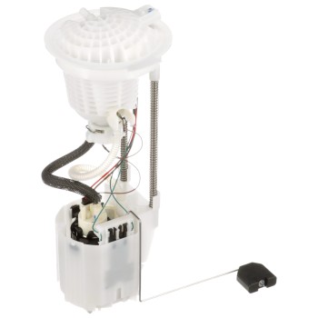 Fuel Pump Module Assembly