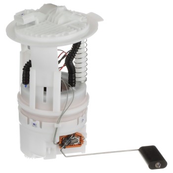 Fuel Pump Module Assembly