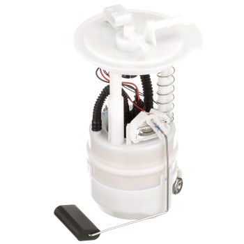 Fuel Pump Module Assembly