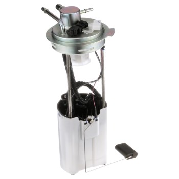 Fuel Pump Module Assembly