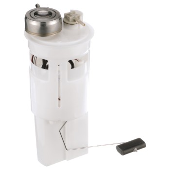 Fuel Pump Module Assembly