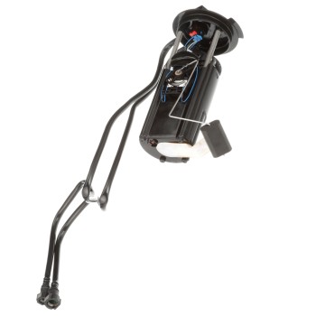 Fuel Pump Module Assembly