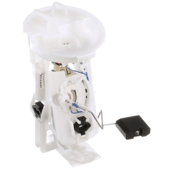 Fuel Pump Module Assembly