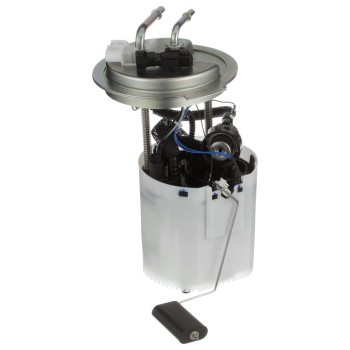 Fuel Pump Module Assembly