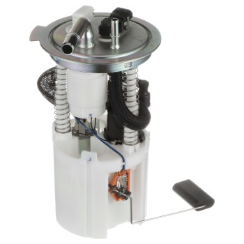 Fuel Pump Module Assembly
