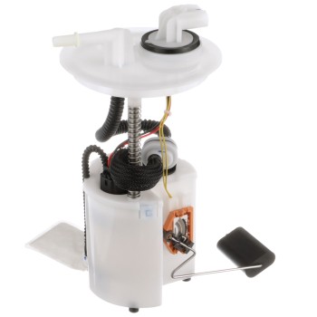 Fuel Pump Module Assembly