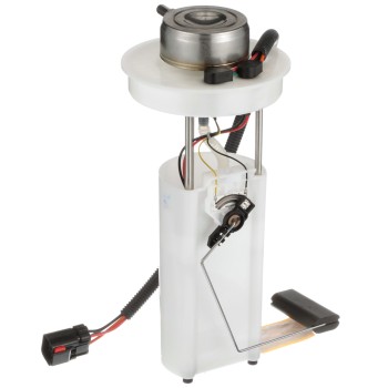 Fuel Pump Module Assembly