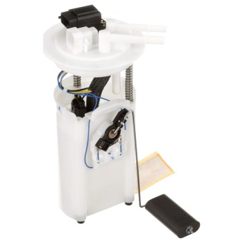 Fuel Pump Module Assembly