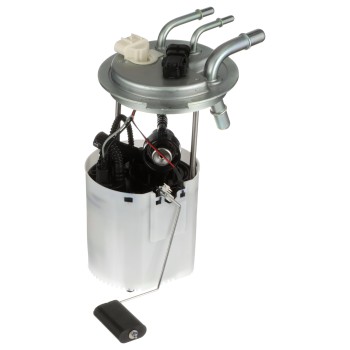 Fuel Pump Module Assembly