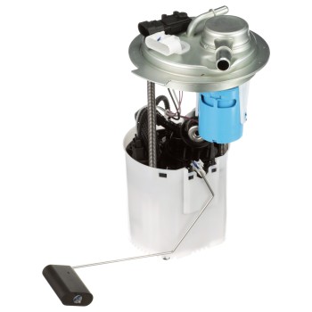 Fuel Pump Module Assembly