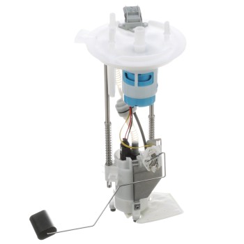 Fuel Pump Module Assembly