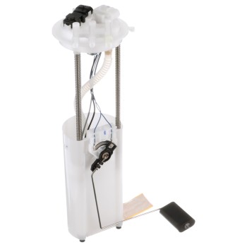 Fuel Pump Module Assembly