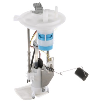 Fuel Pump Module Assembly