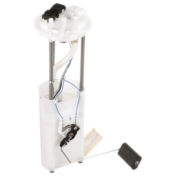 Fuel Pump Module Assembly