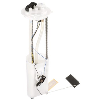 Fuel Pump Module Assembly