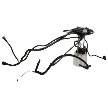 Fuel Pump Module Assembly