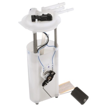 Fuel Pump Module Assembly