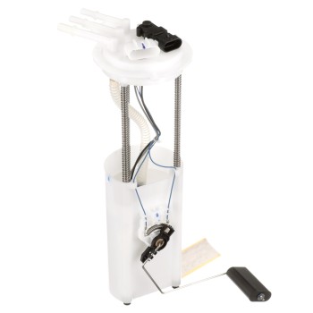 Fuel Pump Module Assembly