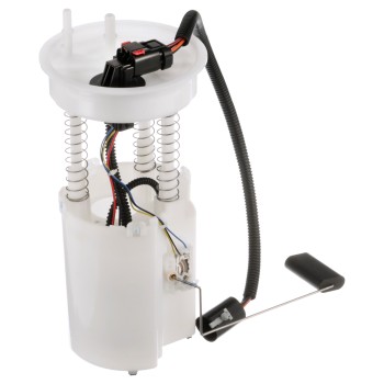 Fuel Pump Module Assembly