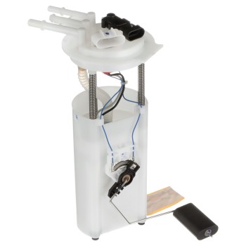 Fuel Pump Module Assembly