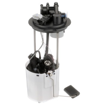 Fuel Pump Module Assembly