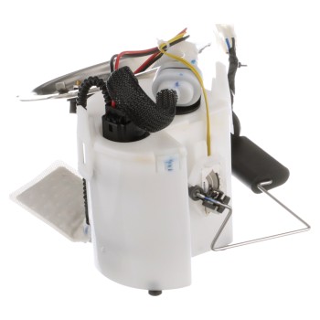Fuel Pump Module Assembly