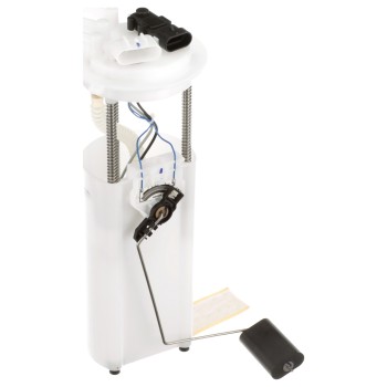 Fuel Pump Module Assembly