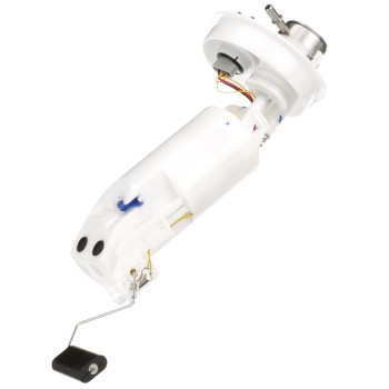 Fuel Pump Module Assembly